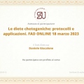 Ingrandire l'immagine: certificate 6