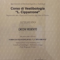 Ingrandire l'immagine: certificate 5