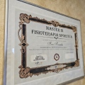 Ingrandire l'immagine: certificate 3