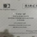 Ingrandire l'immagine: certificate 1