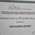 Ingrandire l'immagine: certificate 20
