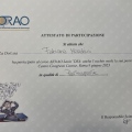 Ingrandire l'immagine: certificate 4