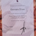 Ingrandire l'immagine: certificate 17