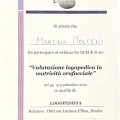 Ingrandire l'immagine: certificate 1