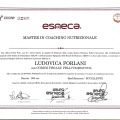 Ingrandire l'immagine: certificate 5