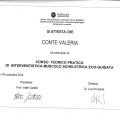 Ingrandire l'immagine: certificate 4