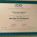 Ingrandire l'immagine: certificate 1