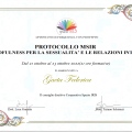 Ingrandire l'immagine: certificate 8