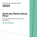 Ingrandire l'immagine: certificate 2