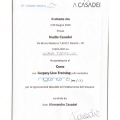 Ingrandire l'immagine: certificate 9