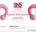 Ingrandire l'immagine: certificate 2