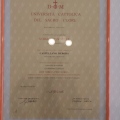 Ingrandire l'immagine: certificate 1