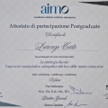 Ingrandire l'immagine: certificate 3