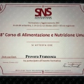 Ingrandire l'immagine: certificate 2