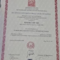 Ingrandire l'immagine: certificate 2