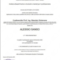Ingrandire l'immagine: certificate 5