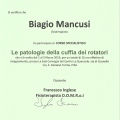 Ingrandire l'immagine: certificate 1