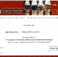 Ingrandire l'immagine: certificate 7