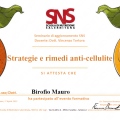 Ingrandire l'immagine: certificate 16