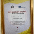 Ingrandire l'immagine: certificate 5