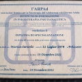Ingrandire l'immagine: certificate 1