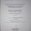 Ingrandire l'immagine: certificate 24