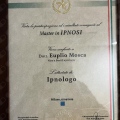 Ingrandire l'immagine: certificate 2