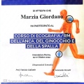 Ingrandire l'immagine: certificate 5