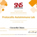 Ingrandire l'immagine: certificate 11