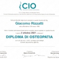Ingrandire l'immagine: certificate 3