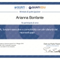Ingrandire l'immagine: certificate 16