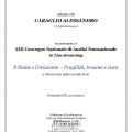 Ingrandire l'immagine: certificate 5