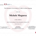 Ingrandire l'immagine: certificate 4