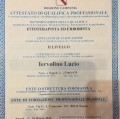 Ingrandire l'immagine: certificate 5