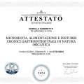 Ingrandire l'immagine: certificate 4