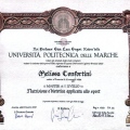 Ingrandire l'immagine: certificate 2