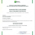 Ingrandire l'immagine: certificate 2