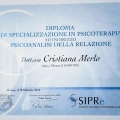 Ingrandire l'immagine: certificate 3