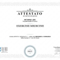 Ingrandire l'immagine: certificate 8