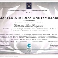 Ingrandire l'immagine: certificate 2