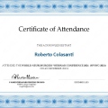 Ingrandire l'immagine: certificate 2