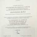 Ingrandire l'immagine: certificate 2