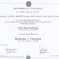 Ingrandire l'immagine: certificate 1