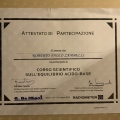 Ingrandire l'immagine: certificate 46