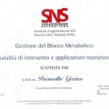 Ingrandire l'immagine: certificate 11