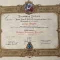 Ingrandire l'immagine: certificate 1