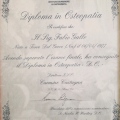 Ingrandire l'immagine: certificate 3