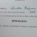 Ingrandire l'immagine: certificate 3
