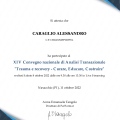 Ingrandire l'immagine: certificate 12
