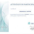 Ingrandire l'immagine: certificate 3